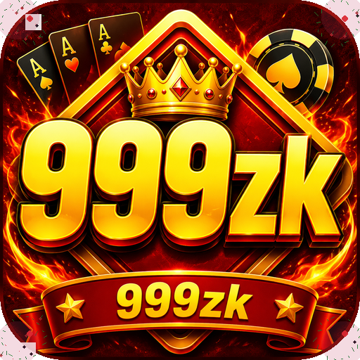 999zk — galeri pratinjau - APK Resmi