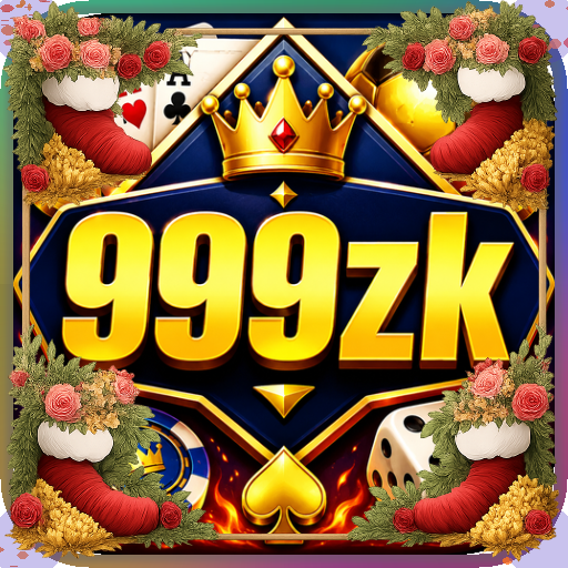 999zk — galeri pratinjau Resmi APK